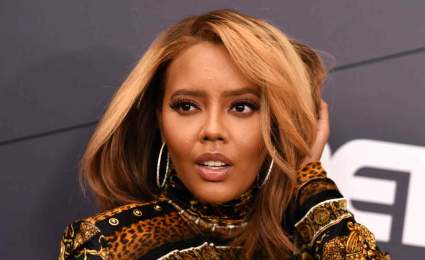¿Está Boogie citando a Angela Simmons en ‘GUHHH’?