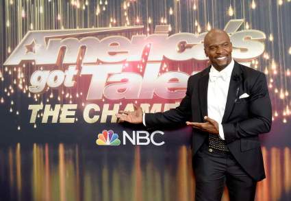 ‘AGT Champions’ Temporada 2 Finales Horario: Tiempo & Canal