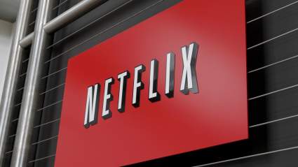 ¿Qué Shows & Movies están llegando a Netflix en septiembre?