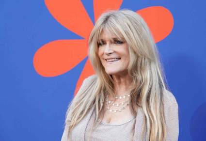 Susan Olsen Marido: ¿Está el Star Married ‘Brady Bunch’?