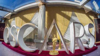 Oscars 2020 Hosting News: No habrá ningún anfitrión este año