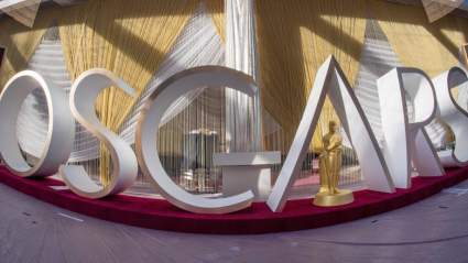 Premios Oscar 2020 Ganadores & Academy Nominees