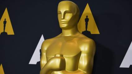 Oscars 2020 Mejores predicciones ganadoras de la imagen