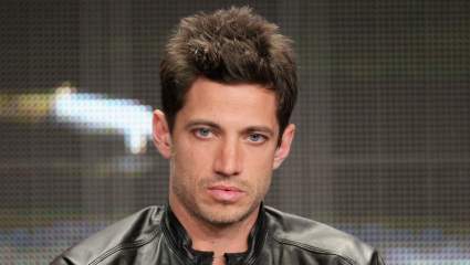 “Gotham”: ¿Quién es Mario Falcone?
