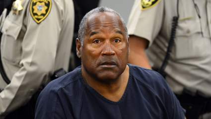 ‘O.J.: Made in America’ Premiere: ¿Qué hora es hoy?