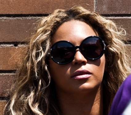 ¿Está embarazada Beyonce?