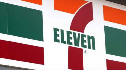 ¿Está abierto el 7-Eleven el Día del Trabajo 2021? Horas > Menú Especial