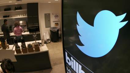 Twitter cierra hacia abajo Vine: Los Tweets #RIPVine que necesitas ver