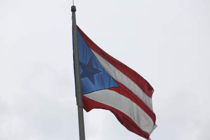 Desfile del Día de Puerto Rico 2016 NYC: ¿En qué hora está el Canal?