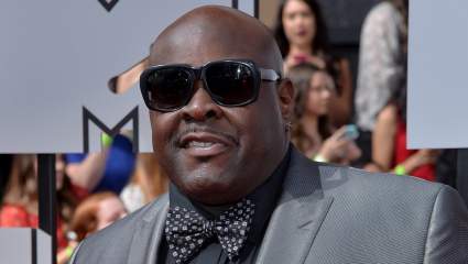 Chris ‘Big Black’ Boykin Dead: los mejores momentos más divertidos