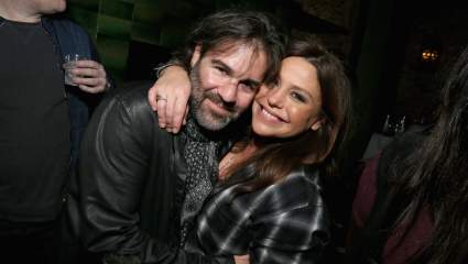John Cusimano, marido de Rachael Ray: 5 hechos rápidos que necesitas saber