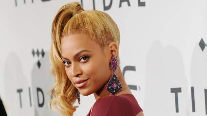 Beyonce Net Worth: 5 Datos rápidos que necesita saber