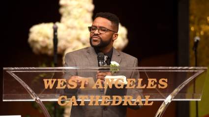 Robert Yancy, Hijo de Natalie Cole: 5 Datos rápidos que necesitas saber
