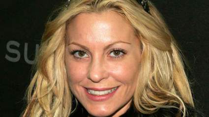 Heather Wahlquist, Nick Cassavetes’ Estranged Wife: 5 Datos rápidos que necesitas saber