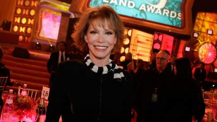 Familia de Mary Tyler Moore: 5 Datos rápidos que necesita saber
