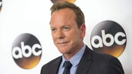 ‘Designated Survivor’ Live Stream: Cómo ver el espectáculo en línea