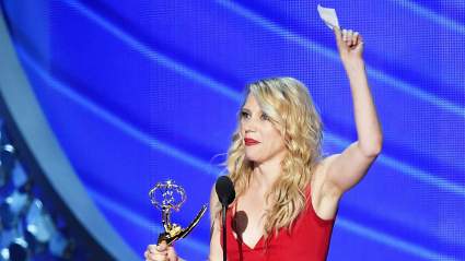 ‘SNL’ Live Stream: Cómo ver el estreno en línea