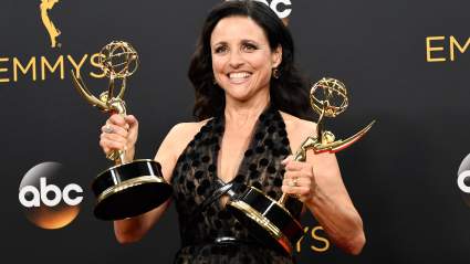 Ver Veep Online: Cómo agilizar los episodios completos