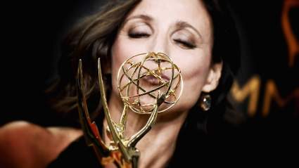 Emmys 2019 Premios Presentadores: ¿Quién está presentando esta noche?