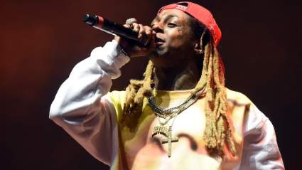 Cómo Stream " Escucha el ‘Tha Carter V’ de Lil Wayne