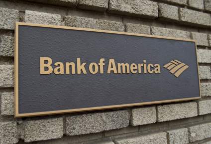 ¿Qué bancos están abiertos o cerrados en el día de Navidad 2019?