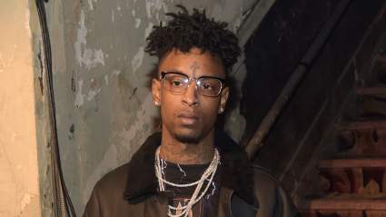 21 Nuevo Hairdo Sparks de Savage Internet Meme