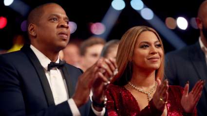 ¿Beyonce dio a luz? Los rumores Circulan después de que los fans encuentren ‘Clues’