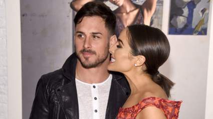 Olivia Culpo Amendola: 5 Datos rápidos que necesita saber
