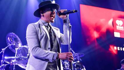 Familia de Chester Bennington: 5 Datos rápidos que necesita saber