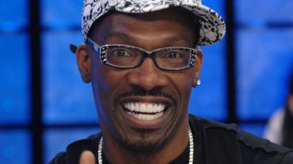 WATCH: Charlie Murphy’s Best ‘Chappelle’s Show’ Sketches