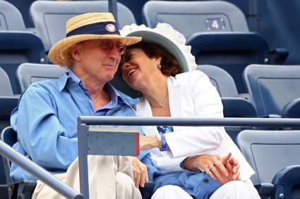Karen Boyer, la esposa de Gene Wilder: 5 hechos rápidos que necesita saber