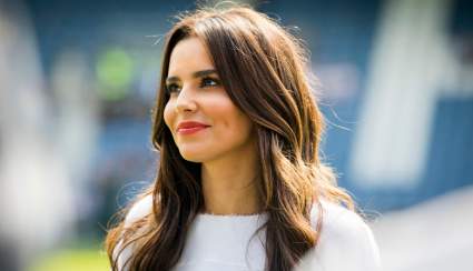 Cheryl Tweedy: 5 Datos rápidos que necesita saber
