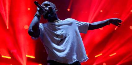 Cómo agilizar > Descargar ¿El amor de Tory Lanez ahora? ’
