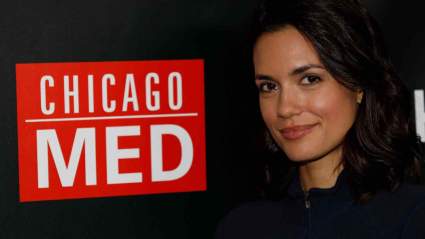 Chicago Med Live Stream: Cómo ver la temporada 3 Estreno sin cable
