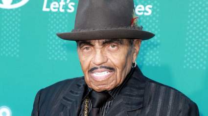 La causa de la muerte de Joe Jackson: ¿Cómo murió el gerente de talentos?