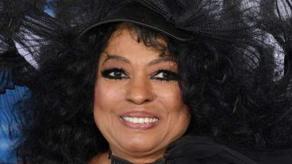 Diana Ross Niños: ¿Cuáles son los nombres de sus hijos?