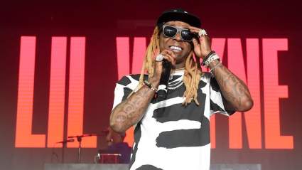 LISTEN: Cada Snippet de Lil Wayne ‘Tha Carter V’
