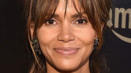 Premios SAG 2019 Hora y Canal