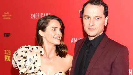 ‘The Americans’ Live Stream: Cómo ver la temporada 6 en línea sin cable