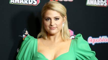 Radio Disney Music Awards 2018 Live Stream: Cómo ver los RDMA en línea