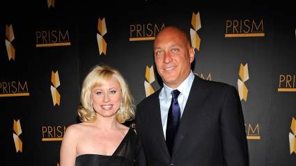 Steve Wilkos’ DUI: 5 Datos rápidos que necesitas saber