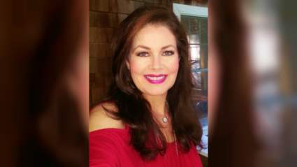 ¿Dónde está Ginger Alden, Fiancee de Elvis Presley, Hoy?