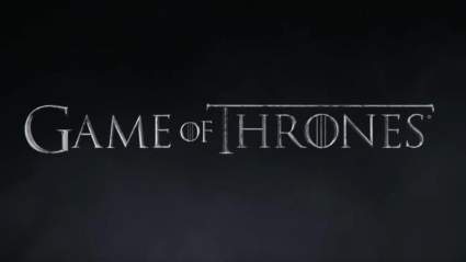 ‘Game of Thrones’ Bracket Season 8 " Death Pool: Who Will Die " Who Will Sit on the Iron Throne?