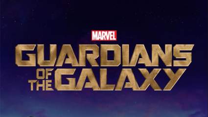 Los GUARDianos de Marvel de la galaxia Tickets Giveaway