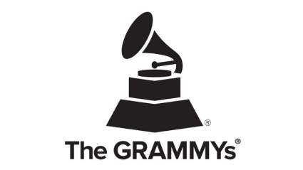 WATCH: Grammys 2017 Función de apertura