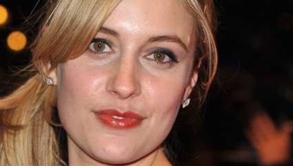 Greta Gerwig de ‘Cómo meto a tu padre’: 5 Datos rápidos que necesitas saber