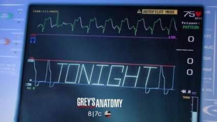 ‘La Anatomía de Grey’ Temporada 11 Spoilers
