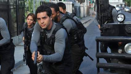 “Gang Related” Episodio 2 Recap: Top 5 Spoilers