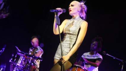 Gwen Stefani & Pharrell Williams Únase “La Voz”: 5 Datos rápidos que necesitas saber