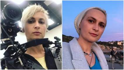 Halyna Hutchins: 5 Datos rápidos que necesita saber